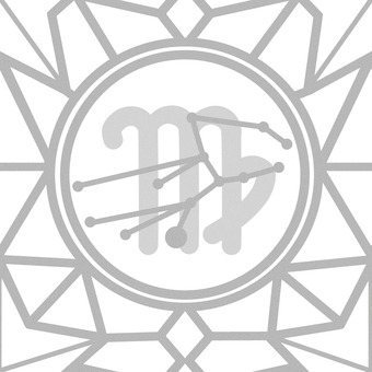 シームレスなモザイク　乙女座の線画　ｐ おとめ座,乙女座,星座,星,占い,運勢,ホロスコープ,占星術,12星座,宇宙のイラスト素材