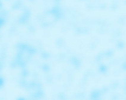 パステルで塗ったような背景  、水色 抽象背景,パステル,手描き,グラデーション,ブルー,水色,柔らかい,アート素材,ナチュラル,寒色のイラスト素材
