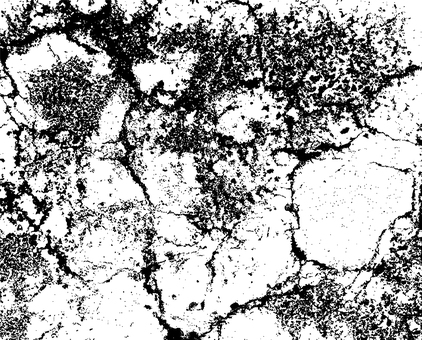 #3435グランジ背景 グランジ,背景,グランジ背景,テクスチャー,砂,デザイン,テクスチャ,背景素材,砂目,ザラザラのイラスト素材