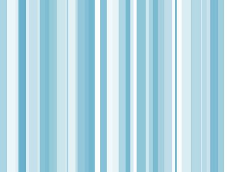 Random stripes in summer colors, JPG and AI Random stripes in summer colors, summer color, stripe, background, JPG and AI