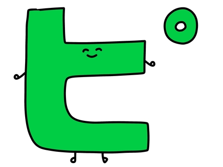 Katakana pi, JPG 和 PNG Katakana pi, 片假名, 日本, 文字, JPG 和 PNG