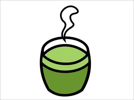 Hot drink, hot drinks, drink, drink, JPG, PNG and AI