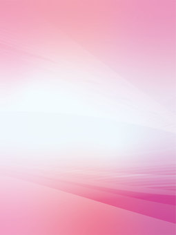 ウェーブ柄のピンク系グラデーション背景 背景,ピンク,抽象的,波,春,光,ウェーブ,グラデーション,空,明るいのイラスト素材