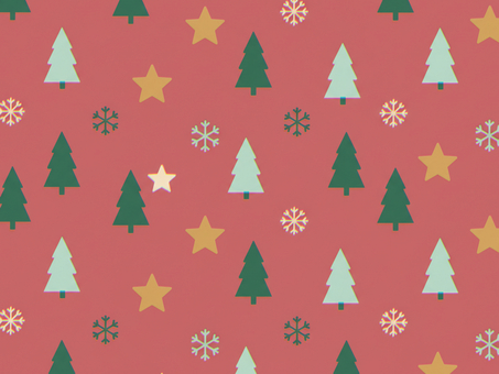 クリスマス背景【1】 クリスマス,背景,壁紙のイラスト素材