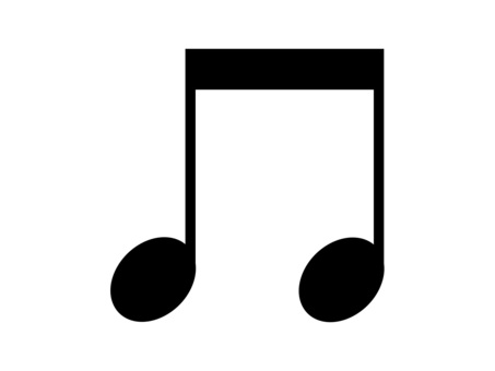 Note, JPG and PNG Note, , JPG and PNG