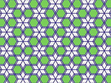 Illustration, geometric pattern, pattern pattern, design, 