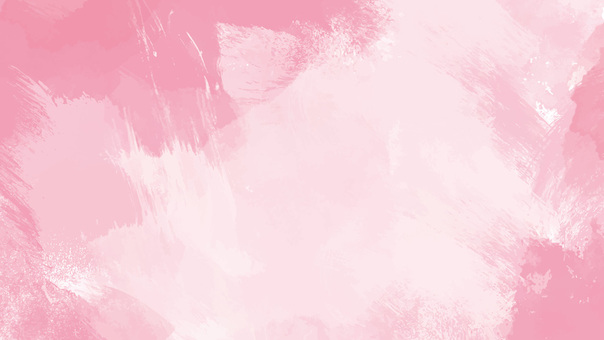 春を感じるアナログ風抽象背景素材3 背景,春,桜,ピンク,桜色,春色,バック,季節,3月,4月のイラスト素材