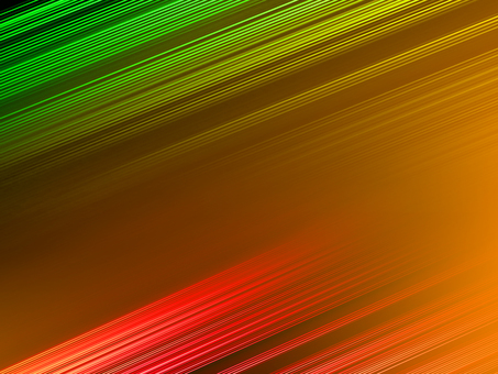 クリスマスカラーの細ストライプの抽象背景 ストライプ,赤,緑,クリスマス,12月,シック,エレガント,ラグジュアリー,ゴージャス,優雅のイラスト素材