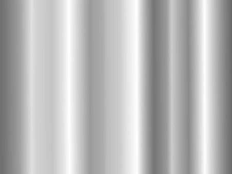 Metallic silver glossy three-dimensional, JPG and EPS Metallic silver glossy three-dimensional, metallic, silver, gloss, JPG and EPS