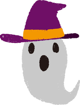 Obake, autumn, event, october, JPG, PNG and EPS