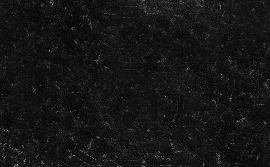 石の壁紙、背景、テクスチャ-24