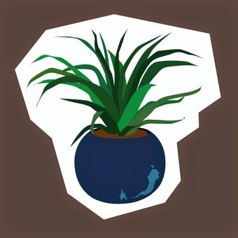 Illustration, сырье, свободный материал, вектор, 