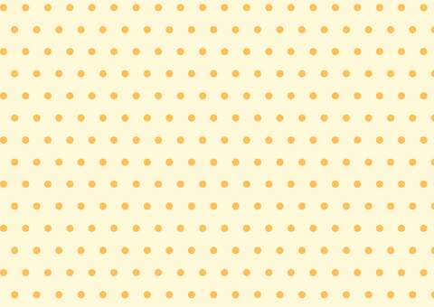 Dot pattern background, , JPG, PNG and AI