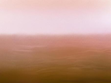 光の記憶-ブラウン01 背景,抽象,グラデーション,光,アート,シンプル,デザイン,バックグラウンド,テクスチャ,壁紙のイラスト素材