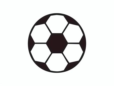 soccer ball, soccer ball, football, ball, JPG, PNG and AI