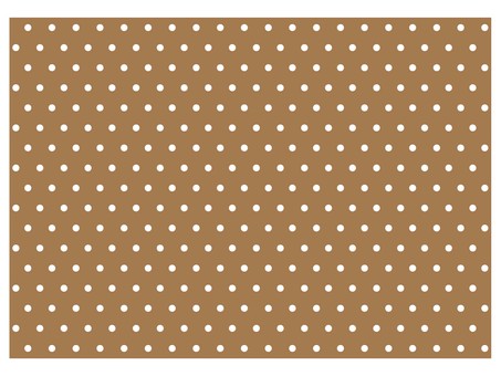 Polka dot pattern brown, JPG, PNG and EPS Polka dot pattern brown, dot, polka dot, brown, JPG, PNG and EPS