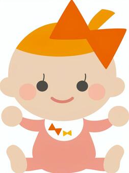 Illustration, JPG, PNG and EPS Illustration, eps, png, through, JPG, PNG and EPS