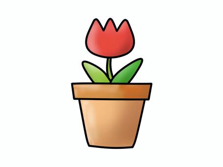 鉢イラスト 無料イラストなら イラストac 鉢イラスト 無料イラストなら イラストac