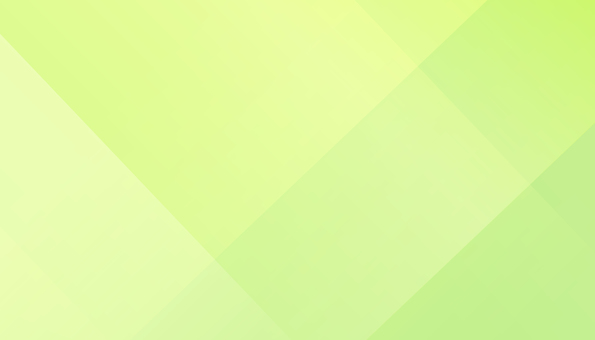 黄緑色と黄色のグラデーション幾何学背景 グリーン,緑,黄緑,黄色,背景,抽象,グラデーション,幾何学,ベクター,デザインのイラスト素材