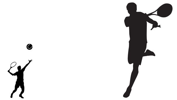 material, web design, black, model, JPG and PNG