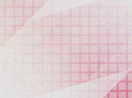 グラデ背景005_H40N 背景,バック,グラデーション,イメージ,シンプル,シャープ,模様,バナー,ピンク,マゼンタのイラスト素材