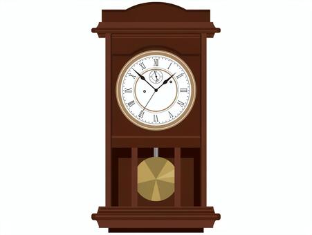 clock, JPG, PNG and EPS clock, decorations, luxury goods, antique, JPG, PNG and EPS