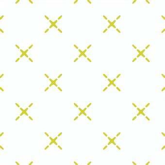 Yellow plaid background illustration in white, JPG, PNG and EPS Yellow plaid background illustration in white, handle, background, pattern, JPG, PNG and EPS