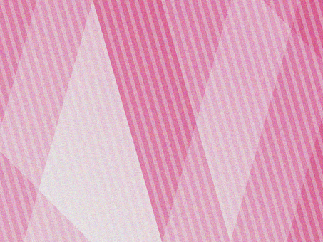 かさね背景002+30N 背景,バック,グラデーション,イメージ,シンプル,交差,重なり,模様,ピンク,桃色のイラスト素材