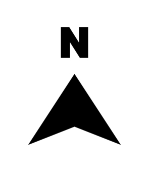 Direction symbol icon black, JPG, PNG and AI Direction symbol icon black, position, direction, icon, JPG, PNG and AI