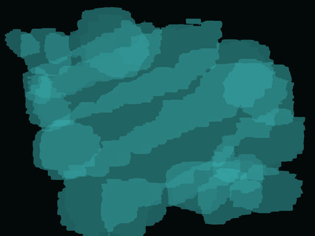 背景1594