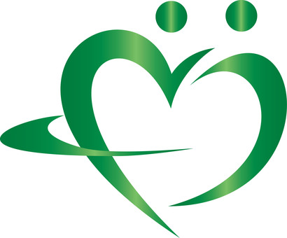 ICON-256, JPG, PNG and AI ICON-256, , JPG, PNG and AI
