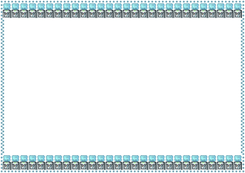 壁紙のウォーターサーバーです。 壁紙のウォーターサーバーです。 壁紙,ウォーターサーバー,シンプル,宅配水,機器,ボトル,卓上,オフィス用,家庭用,交換式のイラスト素材