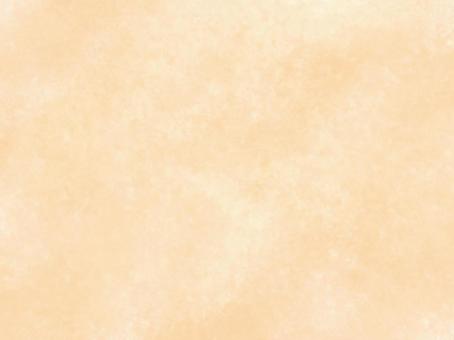 Simple drawing paper background orange, JPG Simple drawing paper background orange, , JPG