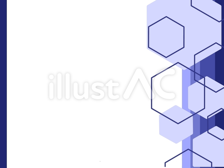 Free Vectors | background frame