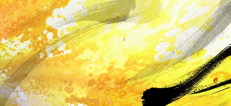 Japanese style luxury background image brush, JPG Japanese style luxury background image brush, , JPG