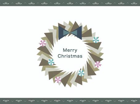 Christmas card 7(1), JPG, PNG and AI Christmas card 7(1), christmas card, christmas, winter, JPG, PNG and AI