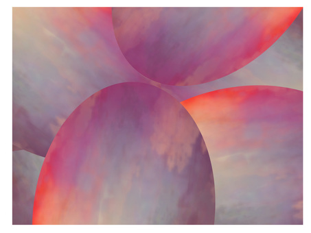 模様 模様,柄,グラデーション,pop調,手描き,素材,商用可,無料,フリーのイラスト素材