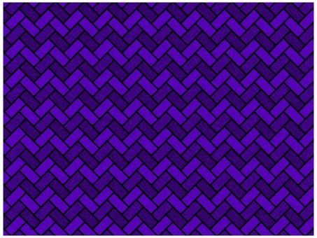 檜垣模様の壁紙　紫 檜垣模様,壁紙,背景のイラスト素材