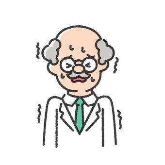 Dr. Icon Pose-32, , JPG and PNG