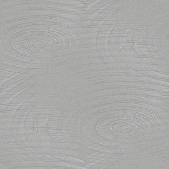 シームレスな波紋 エンボス加工 シームレスな波紋 エンボス加工 渦巻き,波紋,渦巻,渦,さざなみ,紙,背景,バックグラウンド,背景素材,質感のイラスト素材