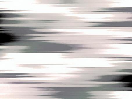 灰色とセピアの墨絵風な背景壁紙素材画像 灰色とセピアの墨絵風な背景壁紙素材画像 墨絵,水墨画,グレー,セピア,背景,壁紙,イメージ,デザイン,ぼかし,斑模様のイラスト素材