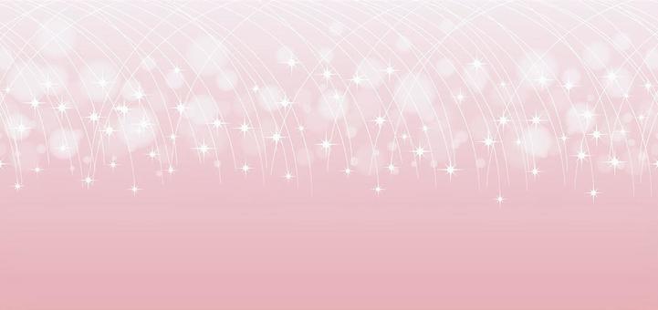 ハッピーホリデイのシームレスな背景 ハッピーホリデイのシームレスな背景 背景,ハッピーホリデイ,クリスマス,バックグラウンド,グリーティングカード,シームレス,お祝い,メリークリスマス,フレーム,テンプレートのイラスト素材