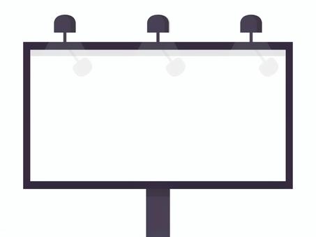 サインボード・看板 看板,フレーム,サインボード,枠,飾り枠,ボード,見出し,タイトル,おしゃれ,かわいいのイラスト素材