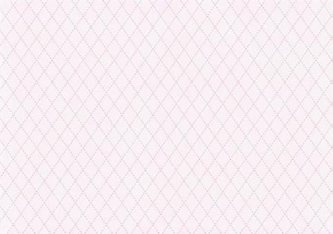 Pink simple background, JPG and AI Pink simple background, background, back, flyer, JPG and AI