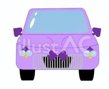 車39