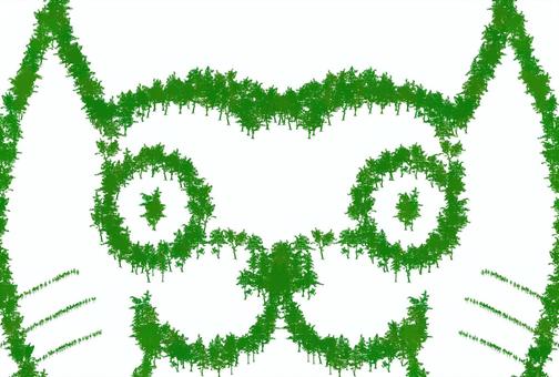 被獵殺的一面, JPG 和 PNG 被獵殺的一面, 綠茵, 現代, 生活, JPG 和 PNG