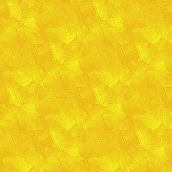 波をイメージのシームレスなエンボス加工  ひらひら,背景,模様,バックグラウンド,背景素材,質感,紙,凹凸,ざらざら,テクスチャーのイラスト素材