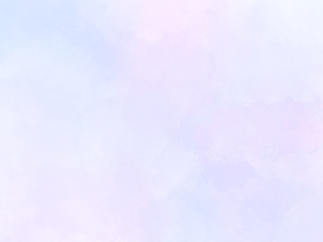 Pastel color watercolor background light blue, JPG Pastel color watercolor background light blue, , JPG