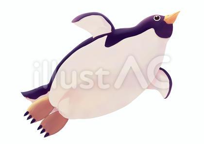 ペンギン