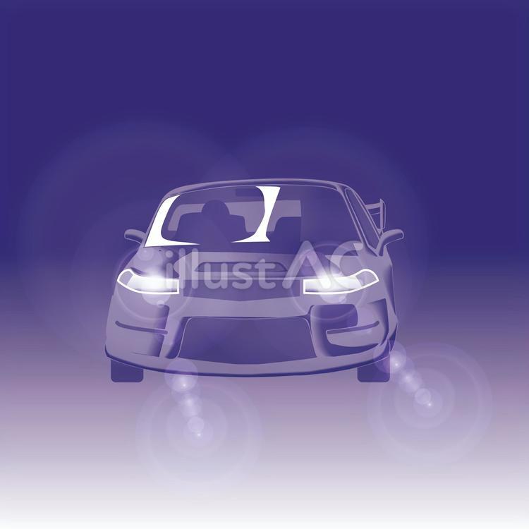 Free Vectors | Headlights